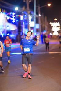 BIB: 
                            <button type="button" onclick="openModal(24605041)" class="btn btn-primary btn-sm float-right btn-popup" data-toggle="modal" data-target=".modal-high-quality">
                        <i class="fas fa-shopping-cart"></i> Add to Cart
                    </button>
                                            <button type="button" onclick="isThisMe(24605041, true)" class="btn btn-success btn-sm float-right btn-popup btn-isme hidden" data-toggle="tooltip" data-placement="bottom" title="นี่คือรูปของคุณใช่ไหม คลิกที่นี่เพื่อเอาเข้าอัลบั้ม">
                        <i class="fas fa-plus"></i> Add to album
                    </button>
                    <button type="button" onclick="isThisMe(24605041, false)" class="btn btn-warning btn-sm float-right btn-popup btn-isnotme hidden">
                        <i class="fas fa-ban"></i> Remove from album
                    </button>